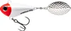 Spinmad Jigmaster (24g) 5,3cm Farbe: 1515 Produktbild-Vorschau 5