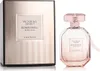 Victoria's Secret Bombshell Seduction EDP 100 ml W Produktbild-Vorschau 2