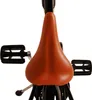 Volare 24130, Rower miejski, Dzieci, Damski, Czarny, 61 cm Podgląd zdjęcia produktu 12