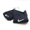 Chaussettes Nike SX4120-001 pour Unisex Voir les images du produit 18