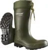 Dunlop Stiefel Thermoflex S5 oliv Gr. 47 Produktbild-Vorschau 2