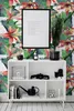 Coloray Fototapete 208x146 cm Vlies-Fototapete - Produktbild-Vorschau 1