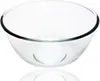 Míchací mísa, 2 litry - Pyrex | Prep & Store Náhled obrázku produktu 12