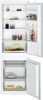 Neff N 30, 267 l, SN-ST, 35 dB, 4,2 kg/24h, E, Weiß Produktbild-Vorschau 1