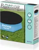 Abdeckung für BESTWAY-Pools - 244 cm Produktbild-Vorschau 10
