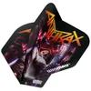 Winmau Rhino Anthrax "Spreading the Disease" Standard Náhled obrázku produktu 3