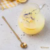 Wilmax | Glasteekanne mit Edelstahlsieb | 600 ml | Teesieb Produktbild-Vorschau 7