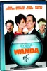 Ein Fisch namens Wanda [DVD] Produktbild-Vorschau 2