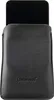 Disco rigido esterno Intenso Memory Drive da 1 TB con borsa Anteprima dell’immagine prodotto 14