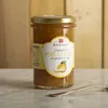 Birnenkonfitüre extra mit Zitrone, 350 g (120 g Früchte pro Produktbild-Vorschau 2