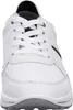 Ara Matteo 2.0 : Chaussures pour hommes, lacets, couleur Voir les images du produit 26
