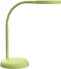 MAUL Lampa stołowa MAULjoy LED 3,000 K Stojak zielony Podgląd zdjęcia produktu 1