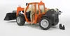 Bruder 2140 JLG 2505 Teleskopický manipulátor Náhled obrázku produktu 2
