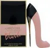 Produktbild: Carolina Herrera Good Girl Blush Eau de Parfum 30 ml Spray Voir les images du produit