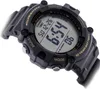 Herrenuhr Casio (Ø 51 mm) Produktbild-Vorschau 5