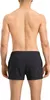 PUMA Badeshorts Short Length Swim Shorts Produktbild-Vorschau 21