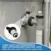 Intex Pool Ersatzteil Einlaufdüse Ventil 12363 12373, Produktbild-Vorschau 6