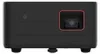 Philips GamePix 900 | 4K UHD (3840 x 2160) | 1000 ANSI Voir les images du produit 4