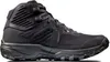Ultimate III Mid GTX® Donna, Calzature da trekking Anteprima dell’immagine prodotto 2