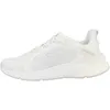 Buty do biegania adidas białe 38 2/3 Podgląd zdjęcia produktu 1