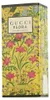 Gucci Flora Gorgeous Orchid, Frauen, 50 ml, Flüssiges Produktbild-Vorschau 7