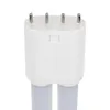 LED-Röhre 41cm 2G11 PLL 15W 6000K Kaltweiß Nein Produktbild-Vorschau 3