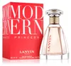 Lanvin, Modern Princess, Eau de Parfum, Für Frauen, 90 ml Voir les images du produit 1