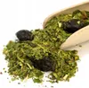 Tè Yerba Mate MATE VERDE SET 20x50g - Diverse varietà di Anteprima dell’immagine prodotto 9