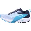 Schuhe Salomon Sense Ride 5 L47458900 Produktbild-Vorschau 10