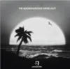 The Neighbourhood: Wiped Out! (10th Anniversary Edition) Náhled obrázku produktu 2