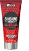 Asther Shocking Bronzer pro tmavou pleť 200ml Náhled obrázku produktu 1