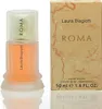 Laura Biagiotti Roma Eau de Toilette 50 ml Voir les images du produit 7