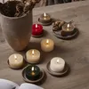 Star Trading 060-08, Beige, Universal, IP20, 2 Produktbild-Vorschau 4