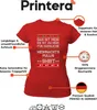 Ugly Christmas Sweater Weihnachtsoutfit - Weihnachten Xmas Produktbild-Vorschau 4
