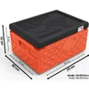 KÄNGABOX® Mini Thermobox studený a teplý 1,5 l - Ideální Náhled obrázku produktu 2