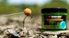Carp Food Perfection Pop-Up 16mm/70g Pacifická Sardinka Náhled obrázku produktu 7
