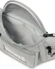 Sac à dos HIP Gris/Noir/Blanc taille unique Lonsdale Voir les images du produit 5