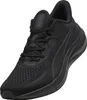 Puma Sneakers 311730-08 in 99 color size 40 Produktbild-Vorschau 10