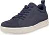 Buty Ecco Byway 50166402038 Podgląd zdjęcia produktu 16
