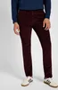 Lee Men's Slim Chino Velvet Rübe 1123557773 L71L014782 W33 Produktbild-Vorschau 2