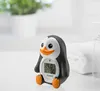 Reer GmbH reer 24041 My Happy Pingu 2in1 digitales Produktbild-Vorschau 9