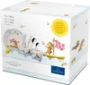 Villeroy & Boch Happy As A Bear Set Besteck + Geschirr 7 Produktbild-Vorschau 5