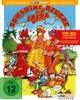 Sunshine Reggae auf Ibiza (Lisa Film Kollektion # 7) Produktbild-Vorschau 1