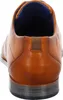 bugatti shoes Schuhe 5000 yellow 42 Produktbild-Vorschau 30