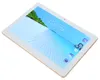 8-palcový tablet s FHD displejom, osemjadrovým procesorom, Náhľad obrázku produktu 6