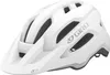 GIRO Fixture II Fahrradhelm MTB, Weiß, 54-61 mm, In-Mold, Produktbild-Vorschau 1