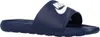 Nike Victori One Men's Slides MIDNIGHT NAVY/WHITE-MIDNIGHT Produktbild-Vorschau 5