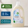 Sodasan 778170 Produktbild-Vorschau 3