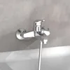 SCHÜTTE Badewannenarmatur CALVINO, Mischbatterie Badewanne, Produktbild-Vorschau 5