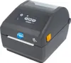 ZEBRA Stampante per etichette Zebra ZD421 Termica diretta Anteprima dell’immagine prodotto 3